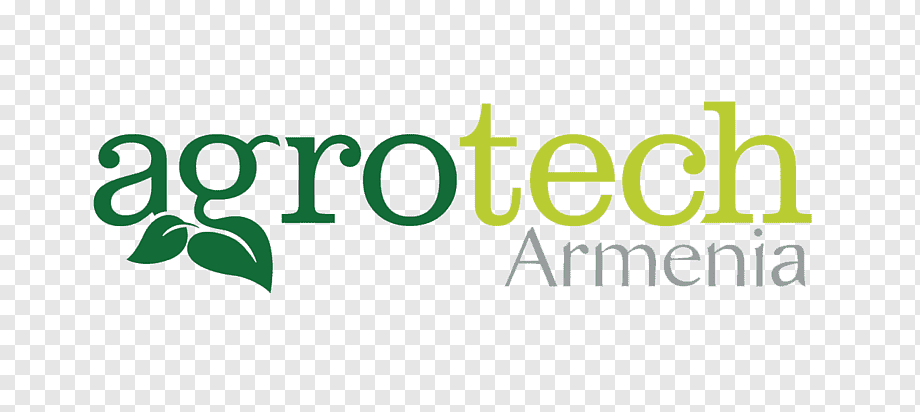 Agrotech logo