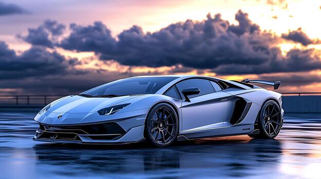 drmo